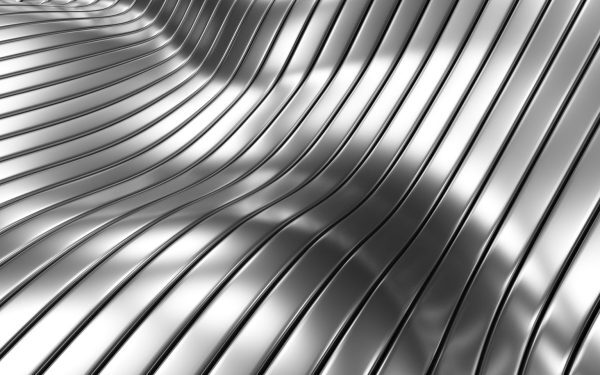 Metale Dure Imprimate 3D: O Premieră Mondială
