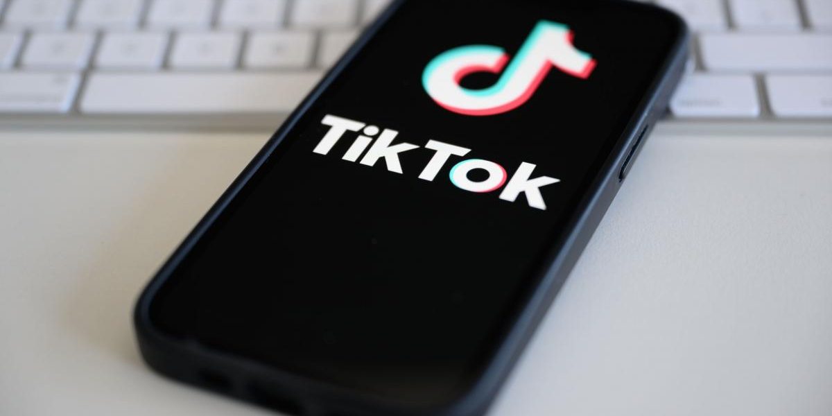 USR refuză interzicerea TikTok, PNL iritat