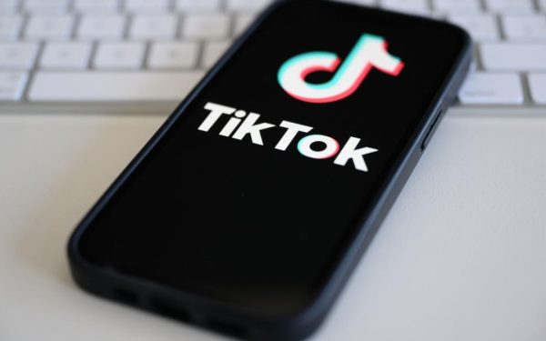 USR refuză interzicerea TikTok, PNL iritat