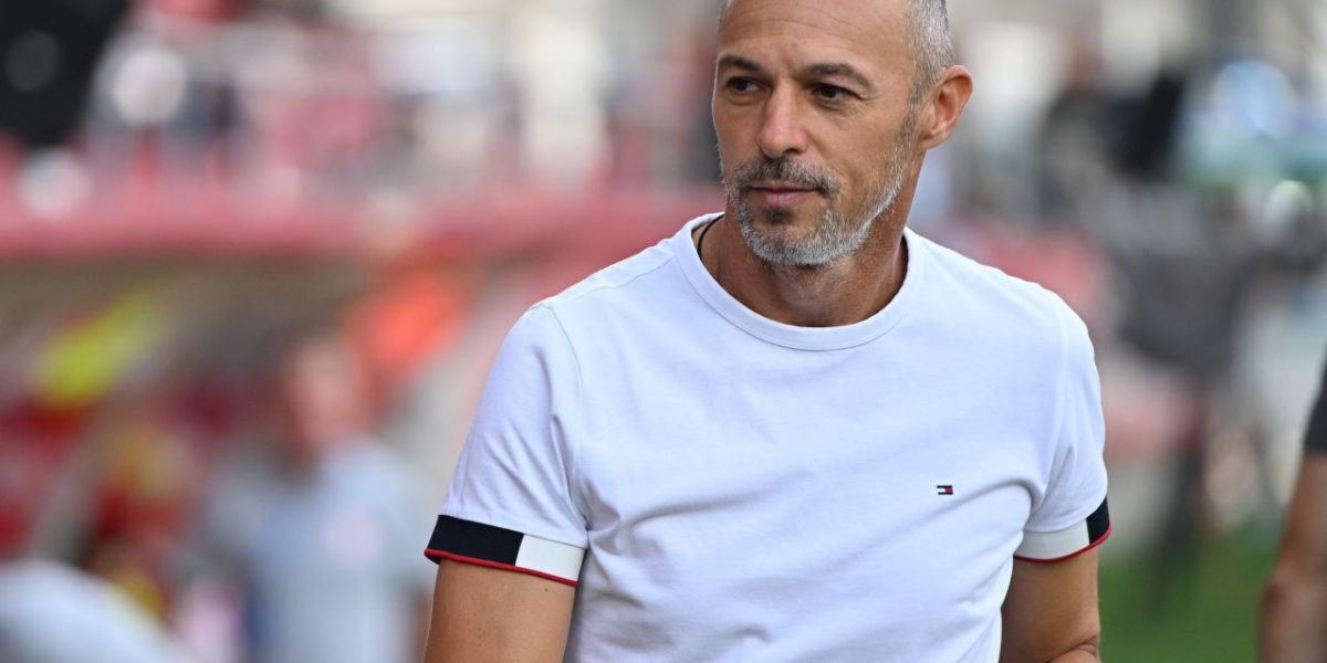 Andone: Decizia VAR e greșită în 99% din cazuri