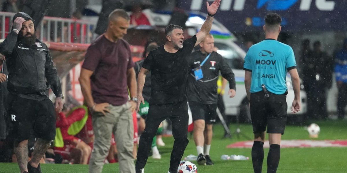 Mihalcea confirmă transferul la UTA, vești bune despre Pitu