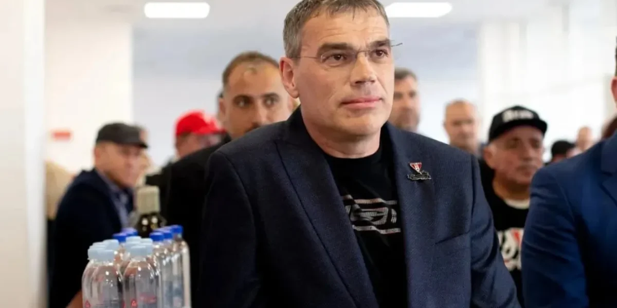 Străinii vor UTA Arad: O nouă putere se naște în Superliga