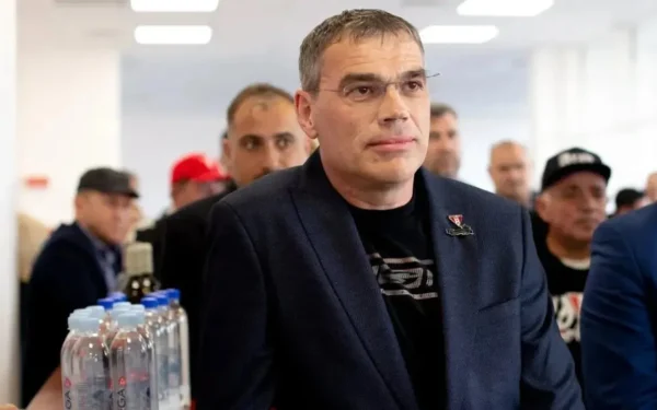 Străinii vor UTA Arad: O nouă putere se naște în Superliga