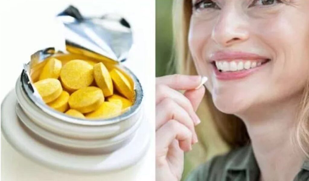 Medicul explică legătura dintre vitamina D și diabetul 2