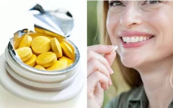 Medicul explică legătura dintre vitamina D și diabetul 2