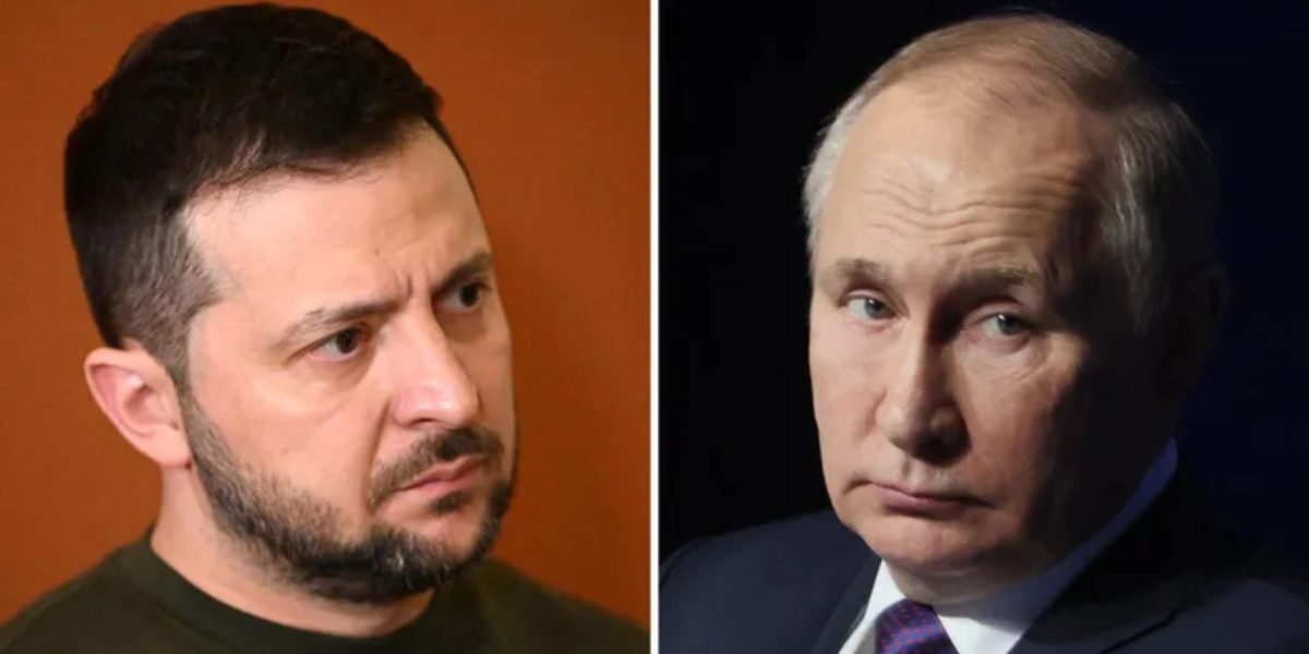 Ucraina oferă armistițiu la Marea Neagră. Teama de foamete globală crește