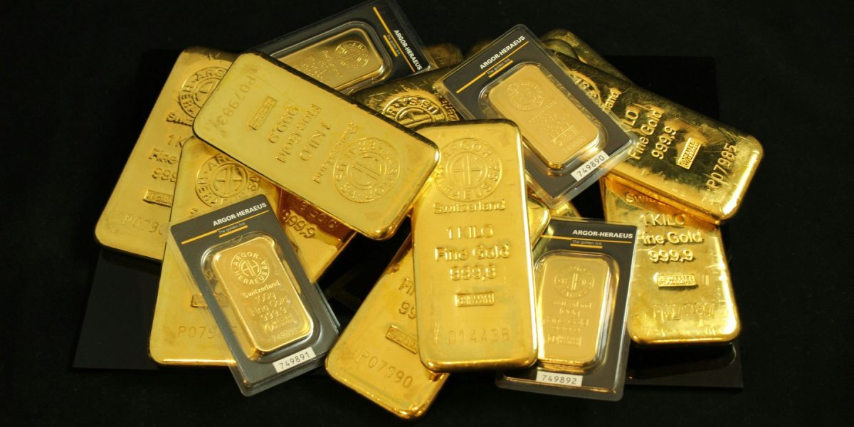 Venezuela cere Londrei 4 miliarde dolari pentru reconstrucție
