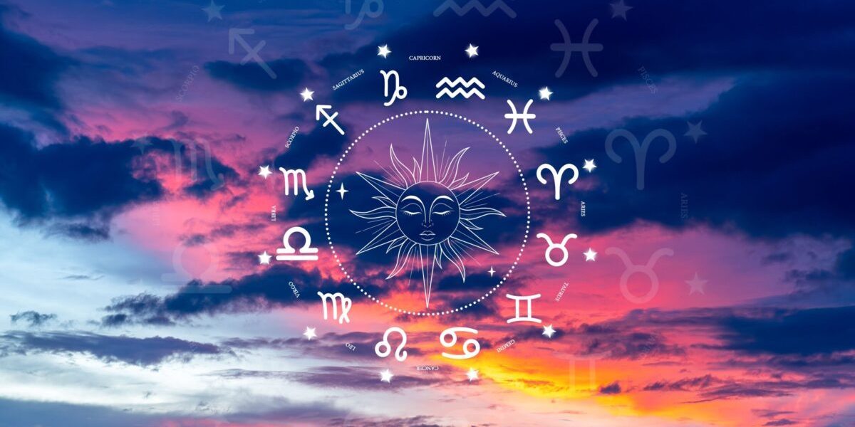 Fecioara Maria apără două zodii: 15 august aduce zile de vis