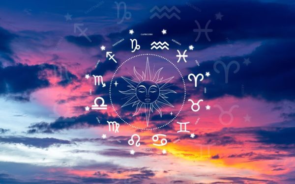 Fecioara Maria apără două zodii: 15 august aduce zile de vis