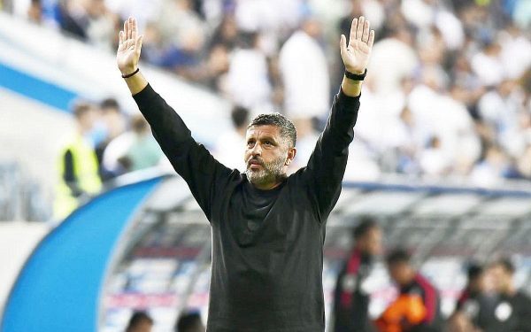 Baciu, imediat după 0-5: gestul care spune tot în Bănie