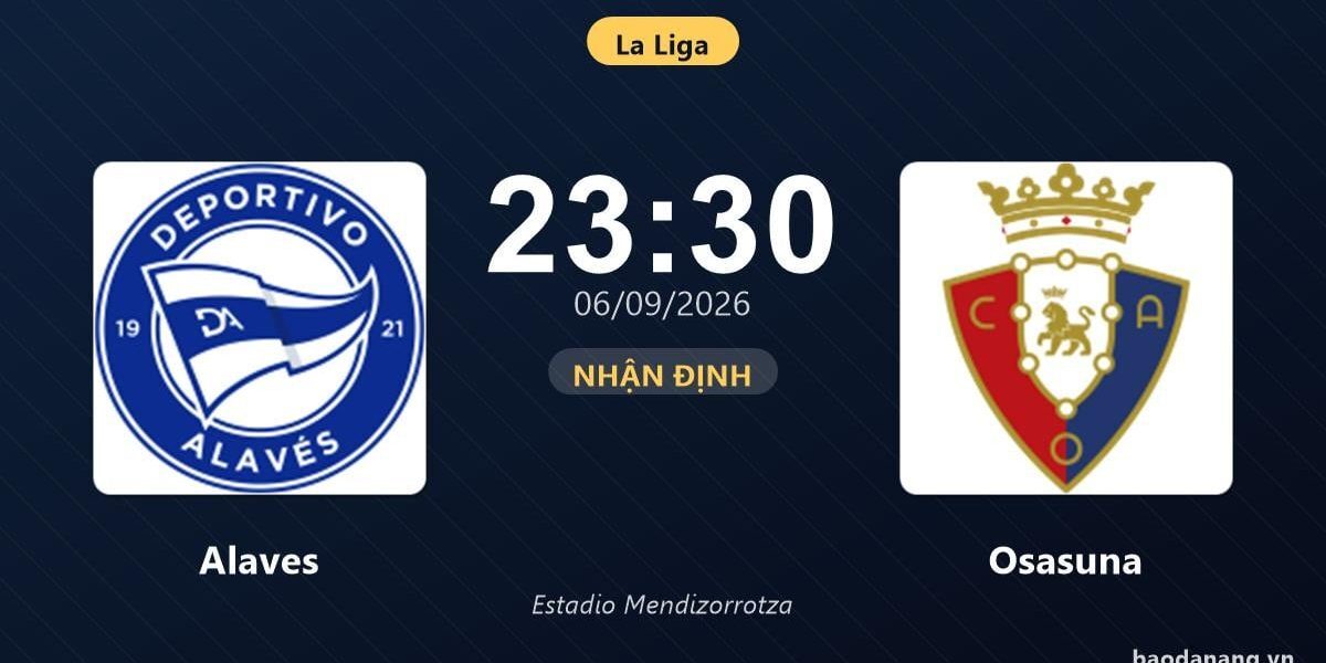 Decisiv în lupta pentru campionat