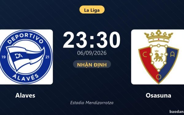 Decisiv în lupta pentru campionat