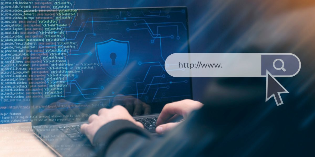 Talpeș, ȚEAPĂ online: Numele Bitdefender, furat pentru câștiguri rapide