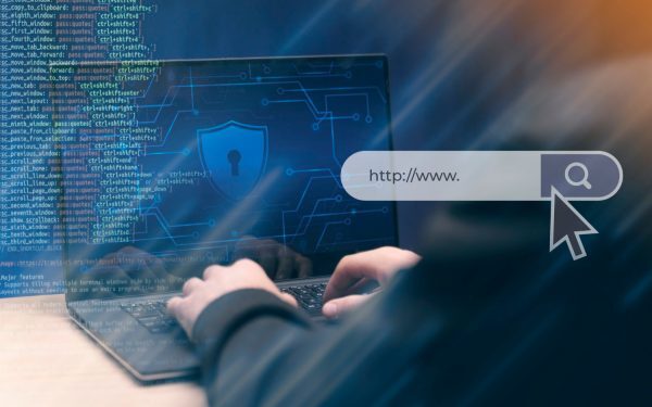 Talpeș, ȚEAPĂ online: Numele Bitdefender, furat pentru câștiguri rapide