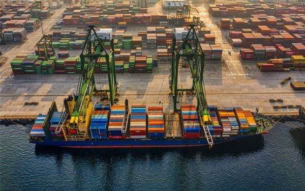 SUA-China: Acord pentru AI și negocieri pe taxe vamale