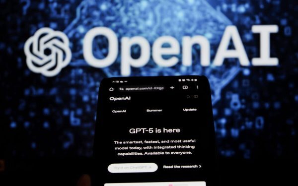 OpenAI, grup consultativ matematic, după scandalul problemei rezolvate