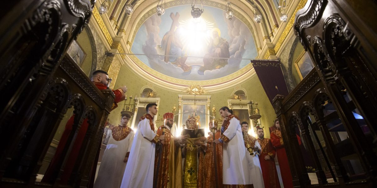 9 Septembrie 2026: Sfinții cinstiți azi în calendarul ortodox
