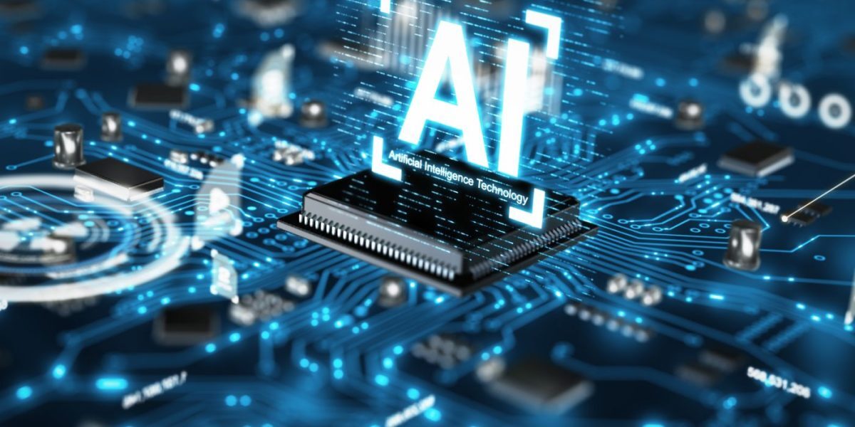 Inteligența Artificială: De la Investiții la Profit, de la Proiecte La Eșec