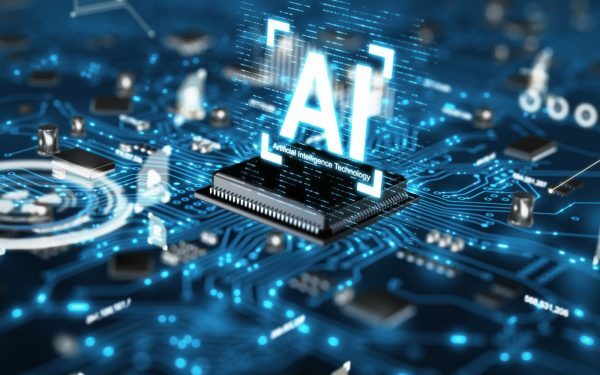 Inteligența Artificială: De la Investiții la Profit, de la Proiecte La Eșec