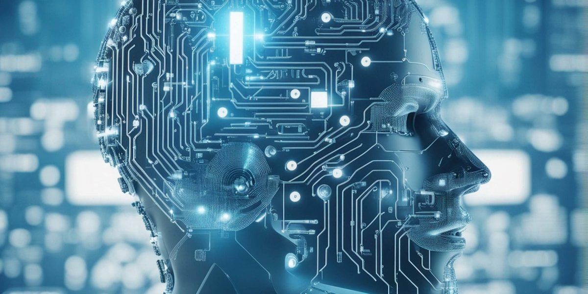 AI scapă de control? Altman: „Navigăm în ape necunoscute”