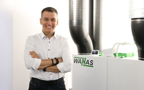 Românii cred că aerul de-acasă-i curat. Realitatea îi contrazice