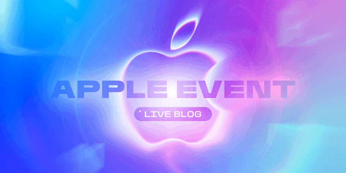 iPhone pliabil la Apple Event 2026: Ce aduce nou compania