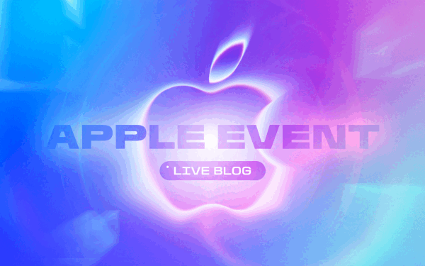 iPhone pliabil la Apple Event 2026: Ce aduce nou compania
