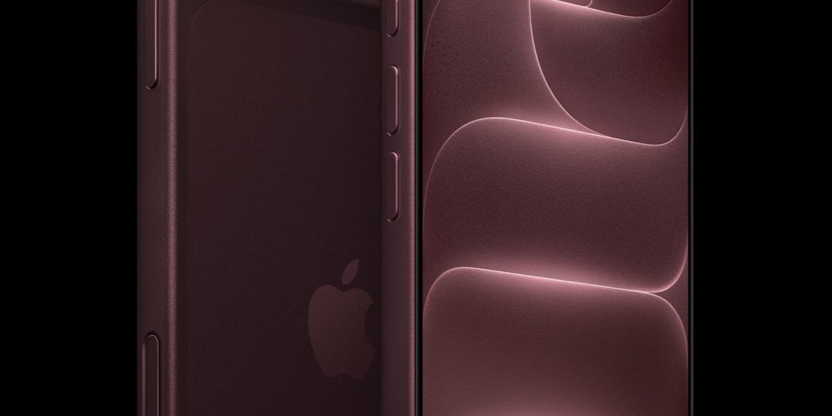 iPhone 15 Pro: Prețuri și upgrade-uri majore de la Apple