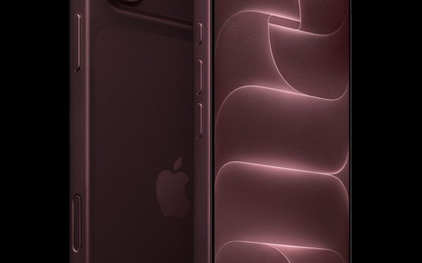iPhone 15 Pro: Prețuri și upgrade-uri majore de la Apple