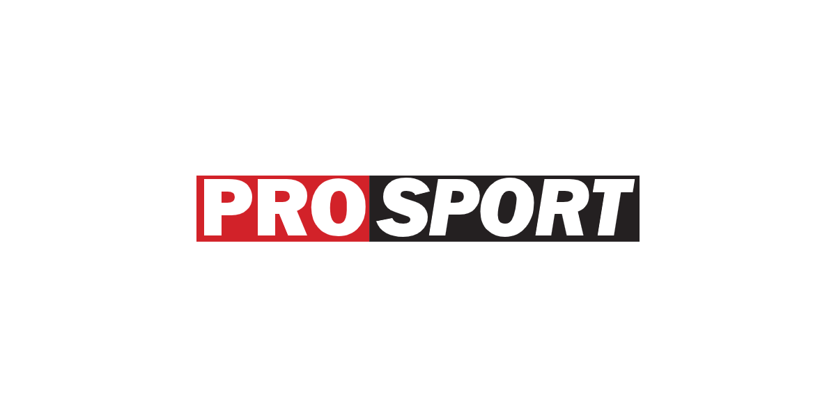 Bărbat la 70 de ani: vicecampion european la munte, fost scafandru