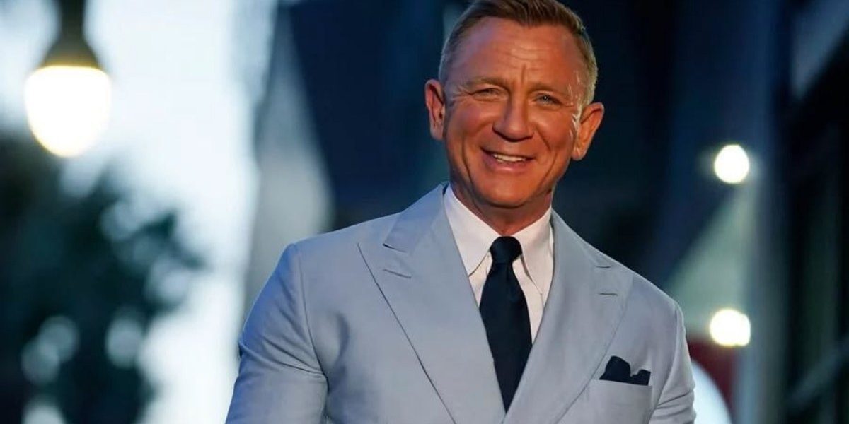 Bond 26: Cine e noul 007? Aflăm curând