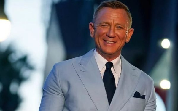 Bond 26: Cine e noul 007? Aflăm curând