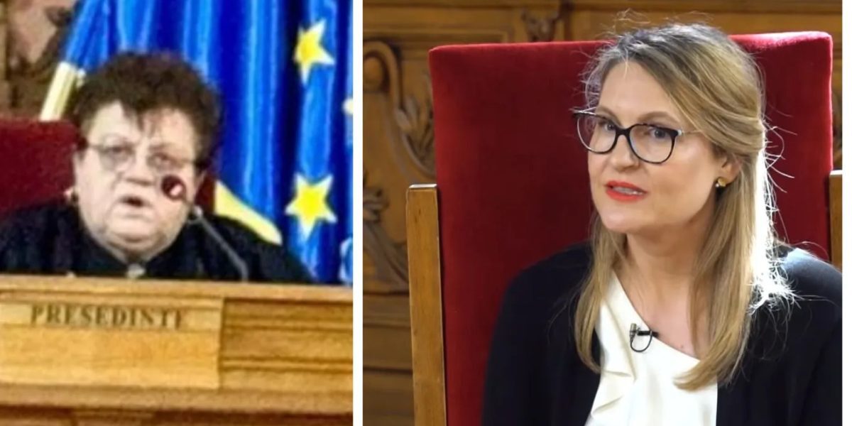 CAB: Motive de copy-paste în suspendări! PSD atacă Guvernul Bolojan