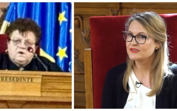 CAB: Motive de copy-paste în suspendări! PSD atacă Guvernul Bolojan