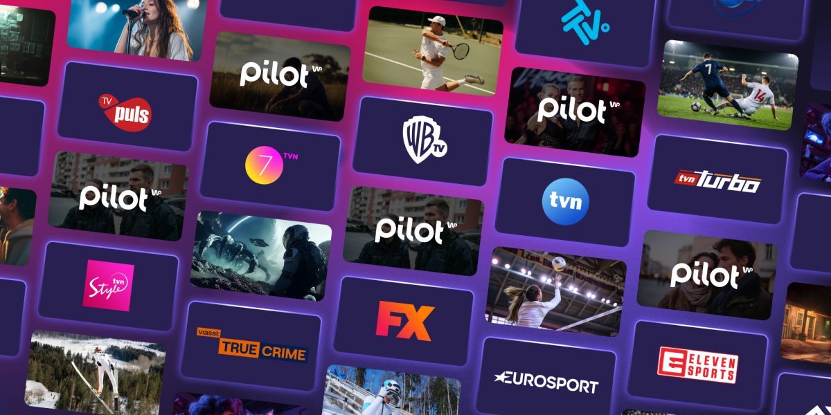Ce-a la TV azi? Programul zilei de 21 septembrie