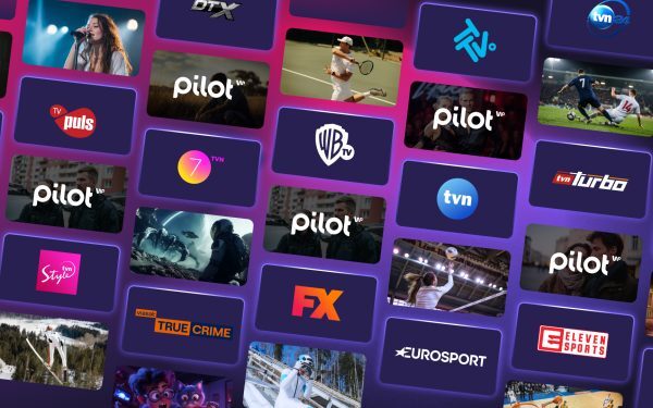 Ce-a la TV azi? Programul zilei de 21 septembrie