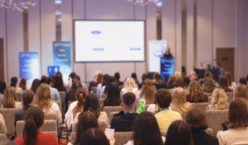 Dieta în Europa, la Cluj: dezbateri la conferința „The Dietetitian”