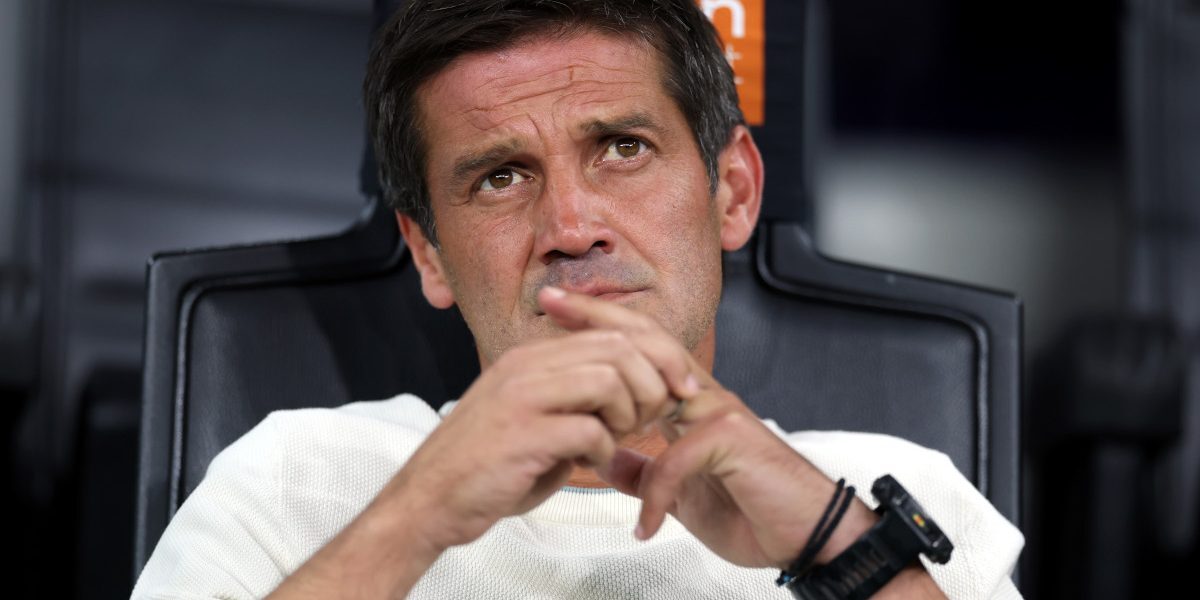 Chivu: Inter, victorie cu 5-3, dar mai avem de lucrat