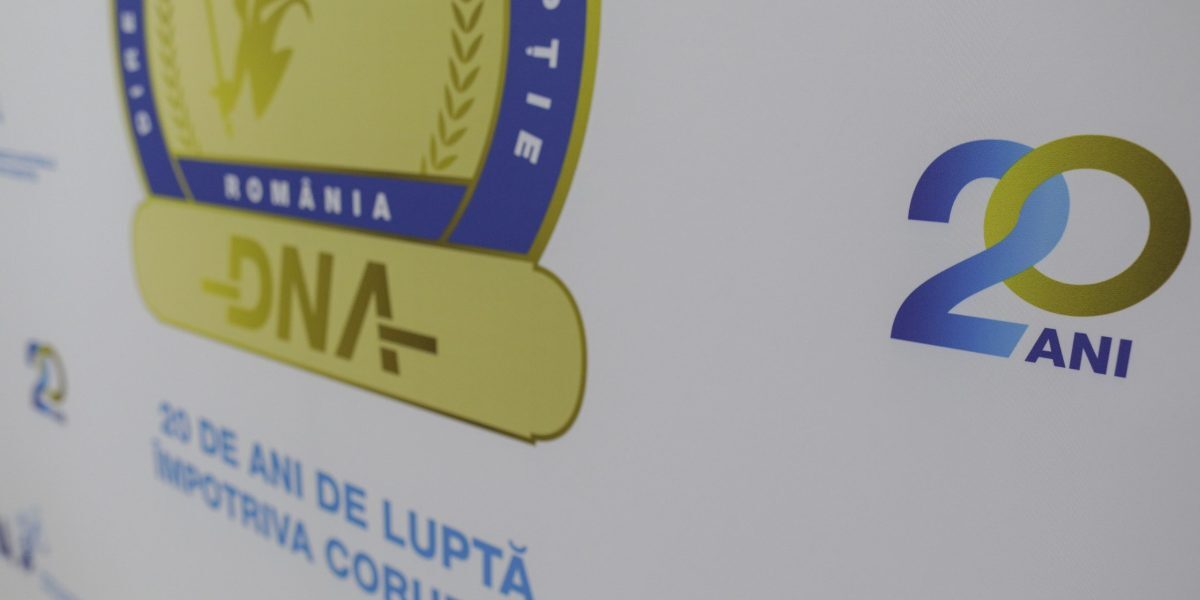 DNA: Patru suspecți, reținuți în scandalul fraudelor la Ovidius