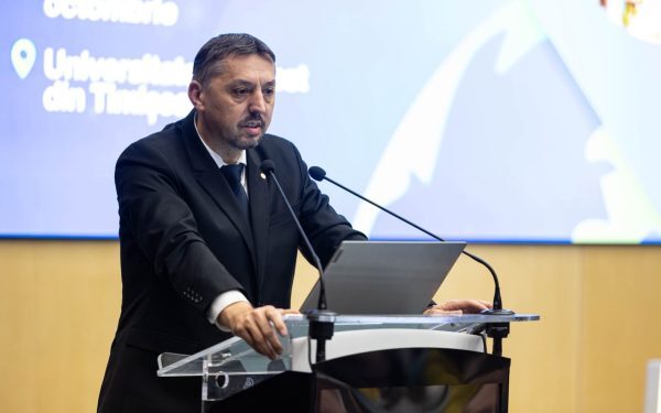 David: Rezultate PISA? Educația nu are paradigma corectă