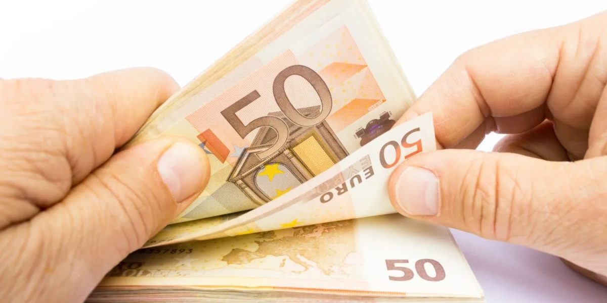 Finanțări UE pentru ferme inteligente: AI și bioeconomie, în prim-plan