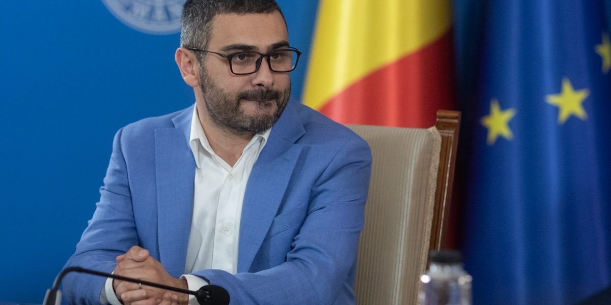 PNL cere explicații: Deplasare de lux la Mykonos cu Ponta și judecător CCR