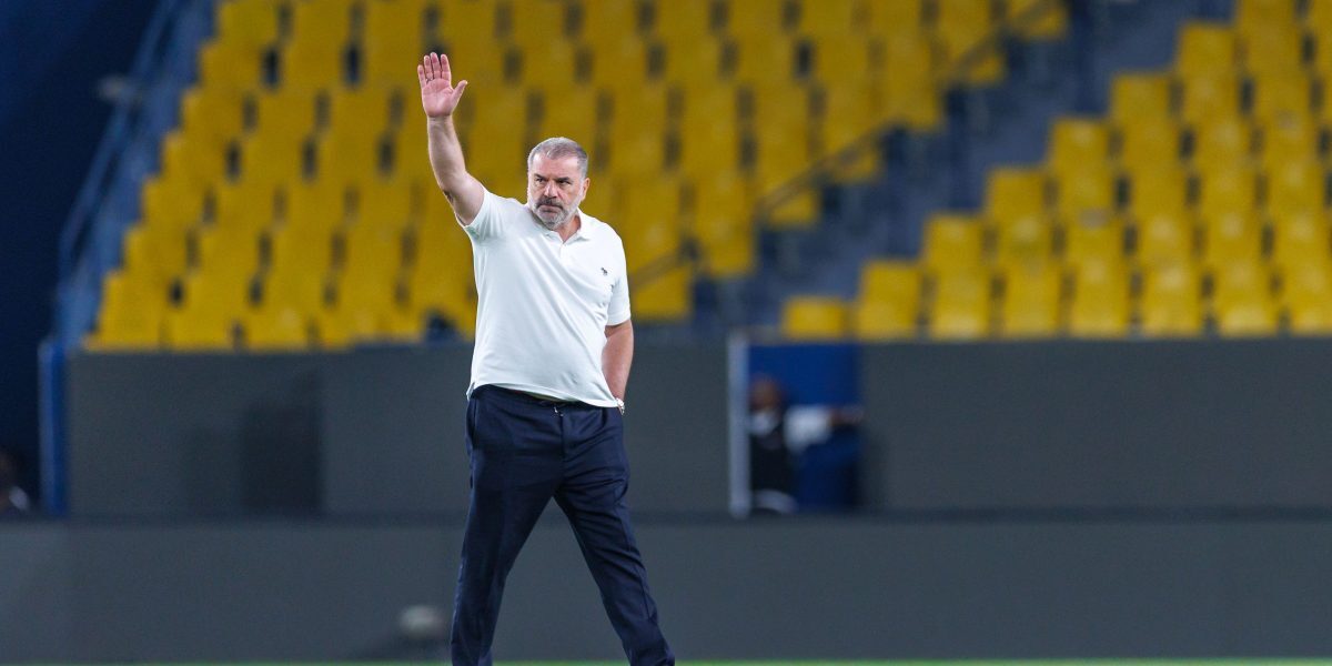 Al-Ittihad s-a trezit abia după 15 minute