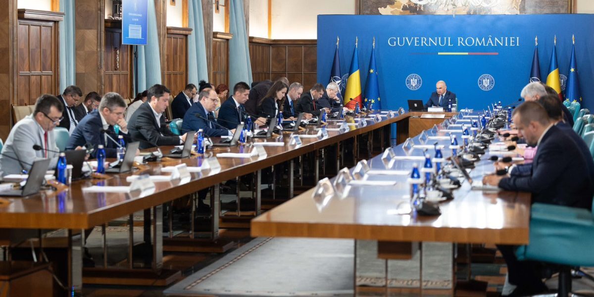 Guvernul vizează 770 mil. € PNRR: Ce se întâmplă cu legea ANI