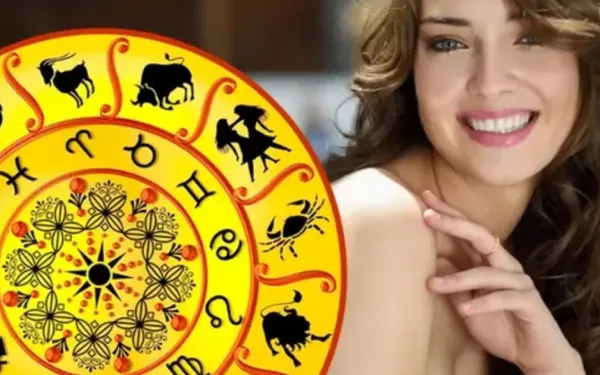 Horoscop 9 Septembrie: Leu, Rac, Săgetător, primești vești bune