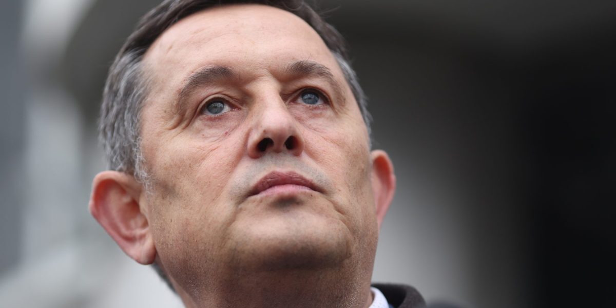 AUR, condiții la PSD: Fără șopârle, cerere Piperea