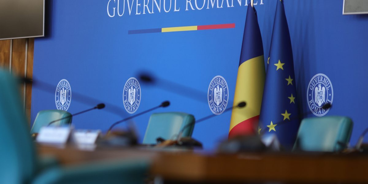 Grindeanu, Mureșan: Săgeți politice pentru PNL și PSD