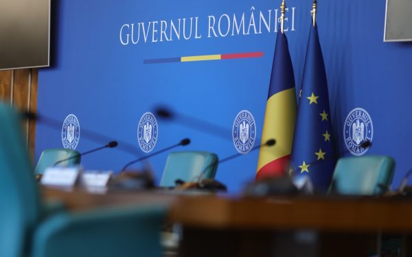 Grindeanu, Mureșan: Săgeți politice pentru PNL și PSD