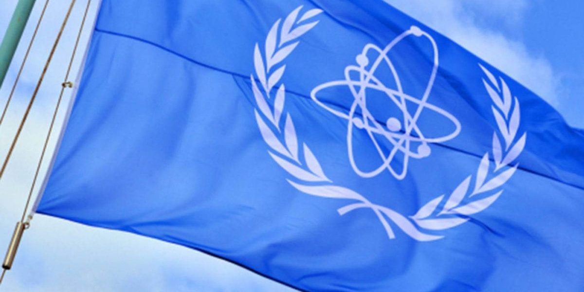 Kursk: Atac cu dronă la centrala nucleară. AIEA confirmă