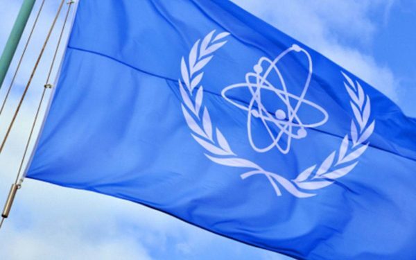 Kursk: Atac cu dronă la centrala nucleară. AIEA confirmă